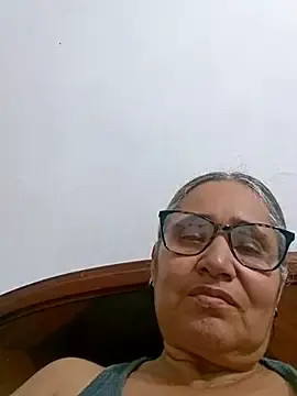 Stripchat Free Live Porn of _candi