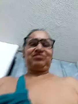 Stripchat Best live sex cam show of _candi