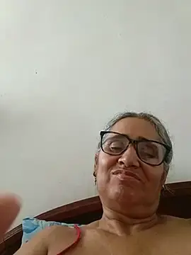 Stripchat Best live sex cam show of _candi