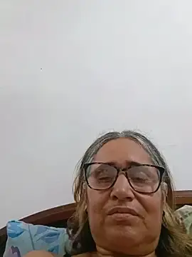 Stripchat Sex Chat of _candi