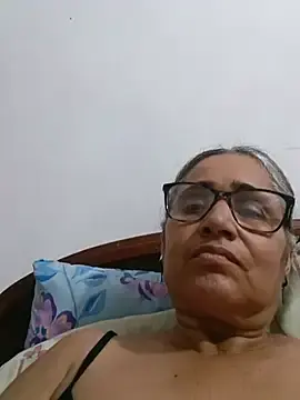 Stripchat Adult Video Chat of _candi