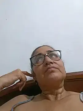 Stripchat Private Sex Chat of _candi