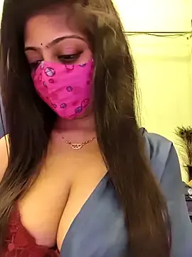 Stripchat Free Live Porn of hot_Oliviaa