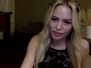 Stripchat Adult Webcams of itsmemayarose