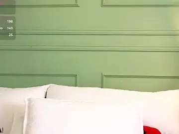 Stripchat Adult Webcams of kataliina__