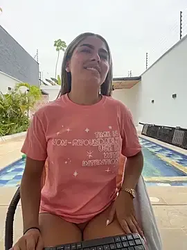 Stripchat Watch Live Sex Cams of kataliina__