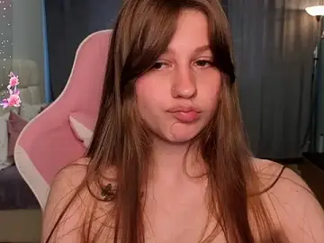 Stripchat Adult Webcam of lilymoore69