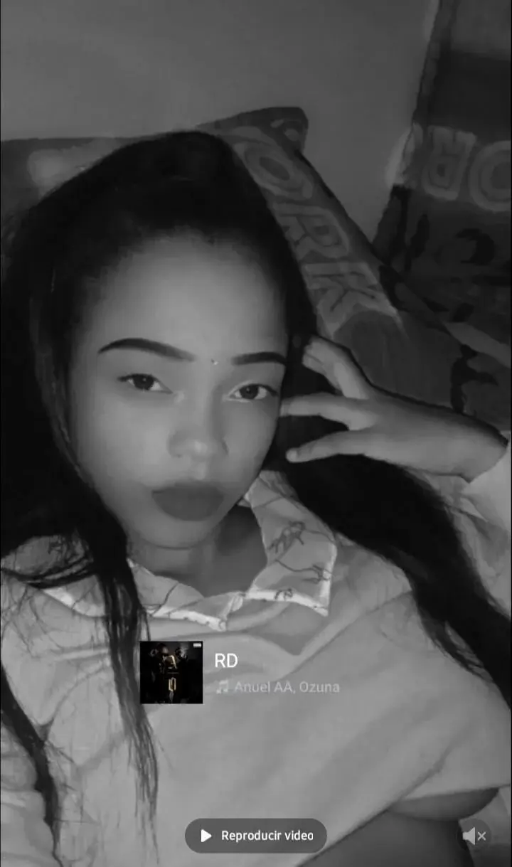 littleebonymommy