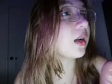 Stripchat Nude Webcam of onlykays_