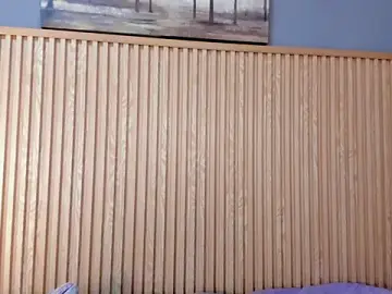 Stripchat Free Live Porn of samantha_duart3