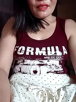 Stripchat Private Sex Chat of -Titin-