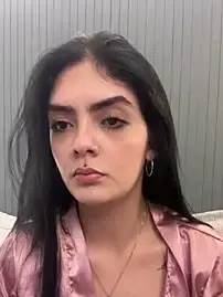 Stripchat Nude Webcam of AliceRitter