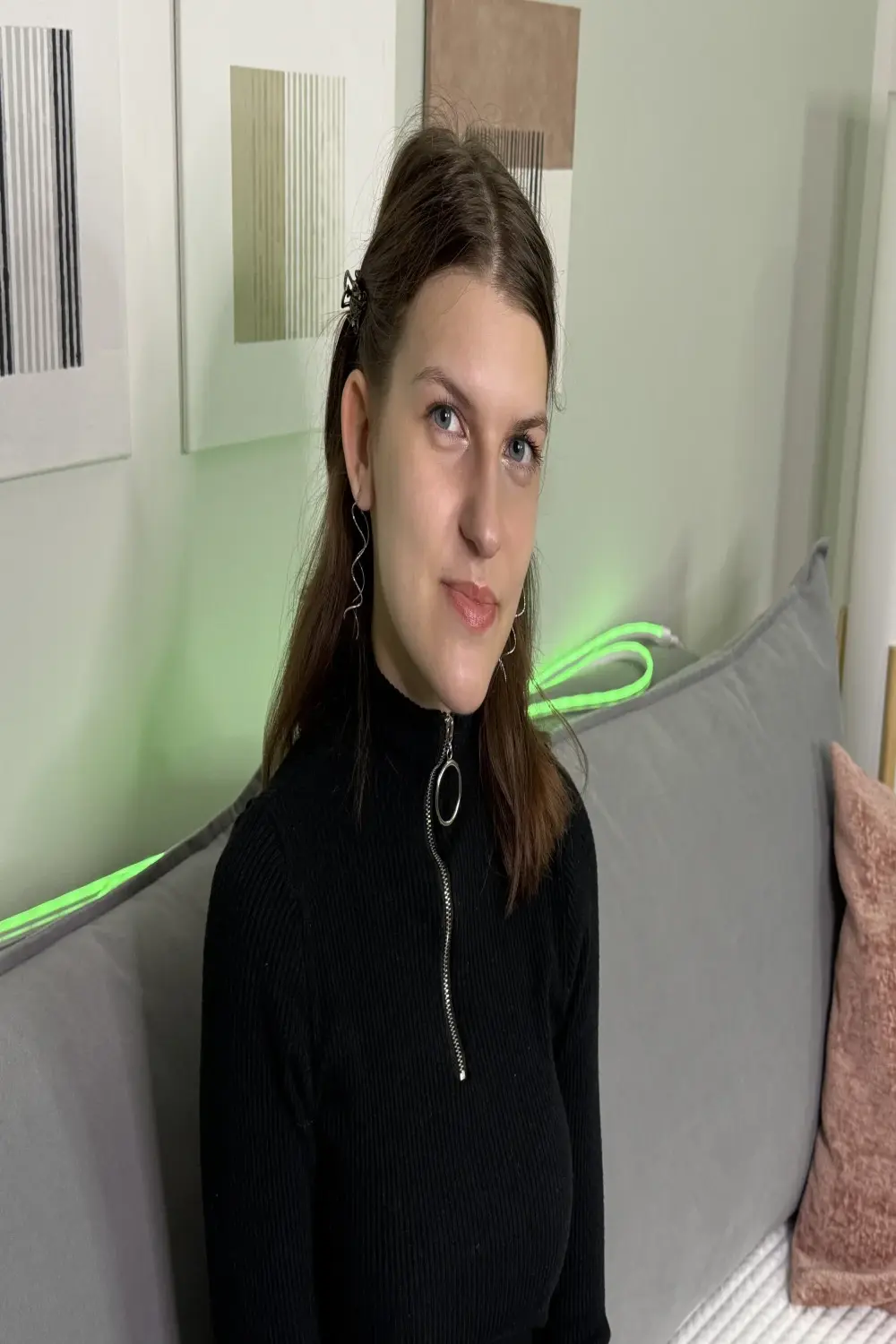 AnnaThorne