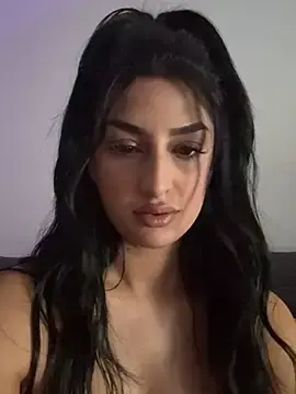 Stripchat Live Sex Cam of Mia_spicyy