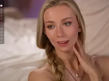 Stripchat Private Sex Chat of Vika54784