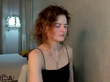 Stripchat Private Sex Chat of Wanda_Gomez