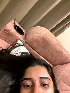 Stripchat Adult Webcam of desitease