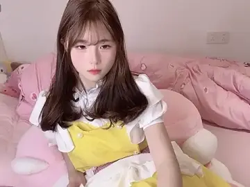 Stripchat Live Sex Cam of guoguo-77