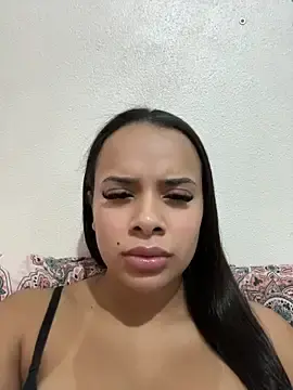 Stripchat Adult Webcams of monikee69