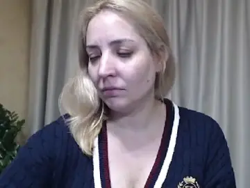 Stripchat Adult Video Chat of sweetpussy