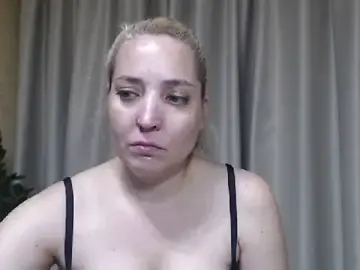 Stripchat Live Porn of sweetpussy