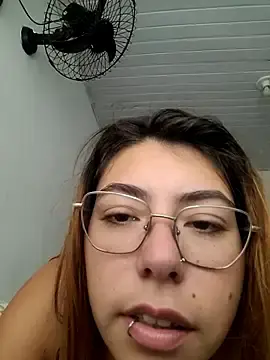 Stripchat Free Live Porn of tuchiquita_linda