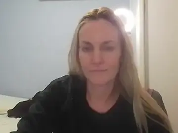 Stripchat Private Sex Chat of Annylove1