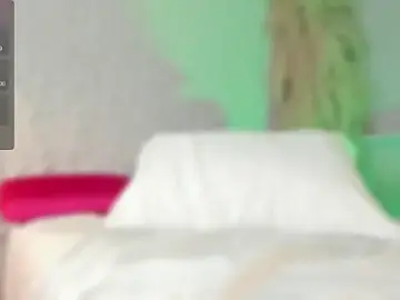 Stripchat Best Webcam of ArticaBelle