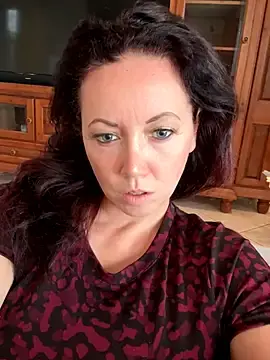 Stripchat Adult Webcams of BarbieKarly