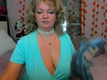 Stripchat Live Porn of MartiniMartini