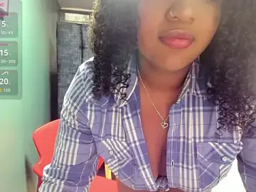 Stripchat Watch Live Sex Cams of Natasha_rose__