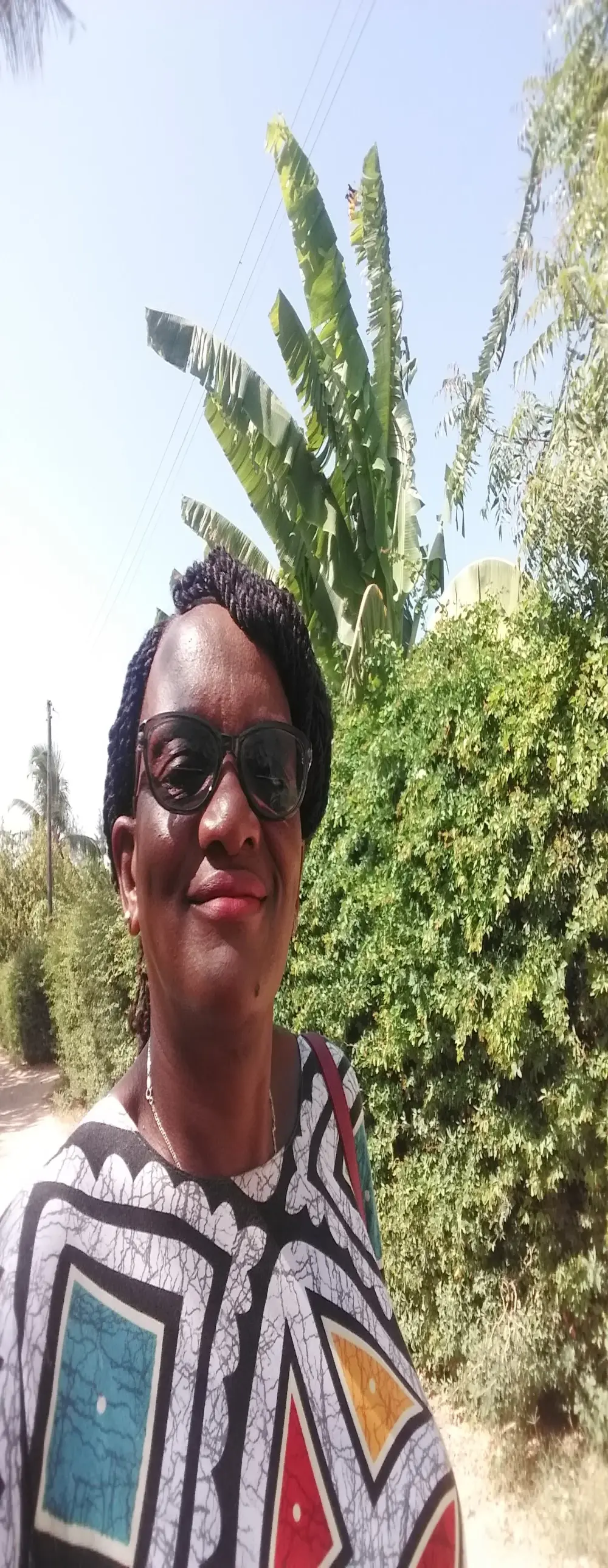Shaz_brown