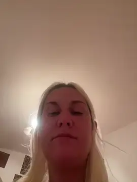 Stripchat Live Sex of Sofia_beee