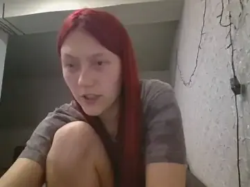 Stripchat Adult Webcam of luna_tt