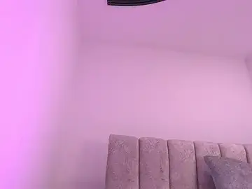 Stripchat Best Webcam of violeta_aroca