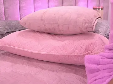 Stripchat Free Live Porn of violeta_aroca