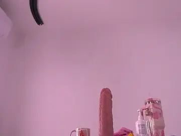 Stripchat Best live sex cam show of violeta_aroca