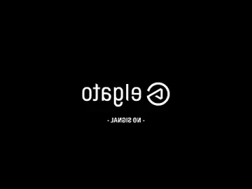 Stripchat Live Sex of violeta_aroca