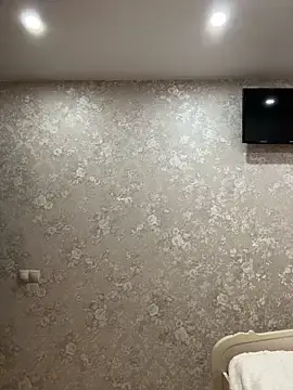 Stripchat Sex Chat of ElliRose