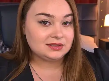 Stripchat Live Sex of KimberlyMaran