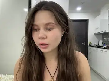 Stripchat Live Sex Cam of MinKanda