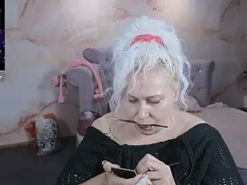 Stripchat Watch Live Sex Cams of Penelope_Pinky