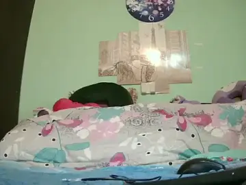 Stripchat Live Sex of SexyGioconda