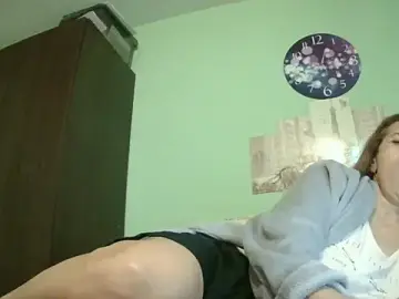 Stripchat Private Sex Chat of SexyGioconda