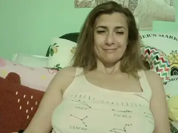 Stripchat Best live sex cam show of SexyGioconda