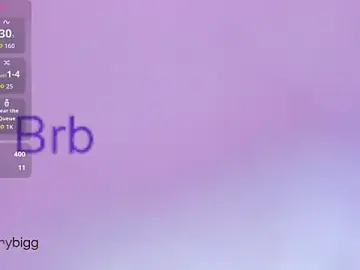 Stripchat Nude Webcam of harmony_bigbreasts