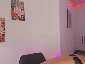 Stripchat Adult Webcam of lena_banks