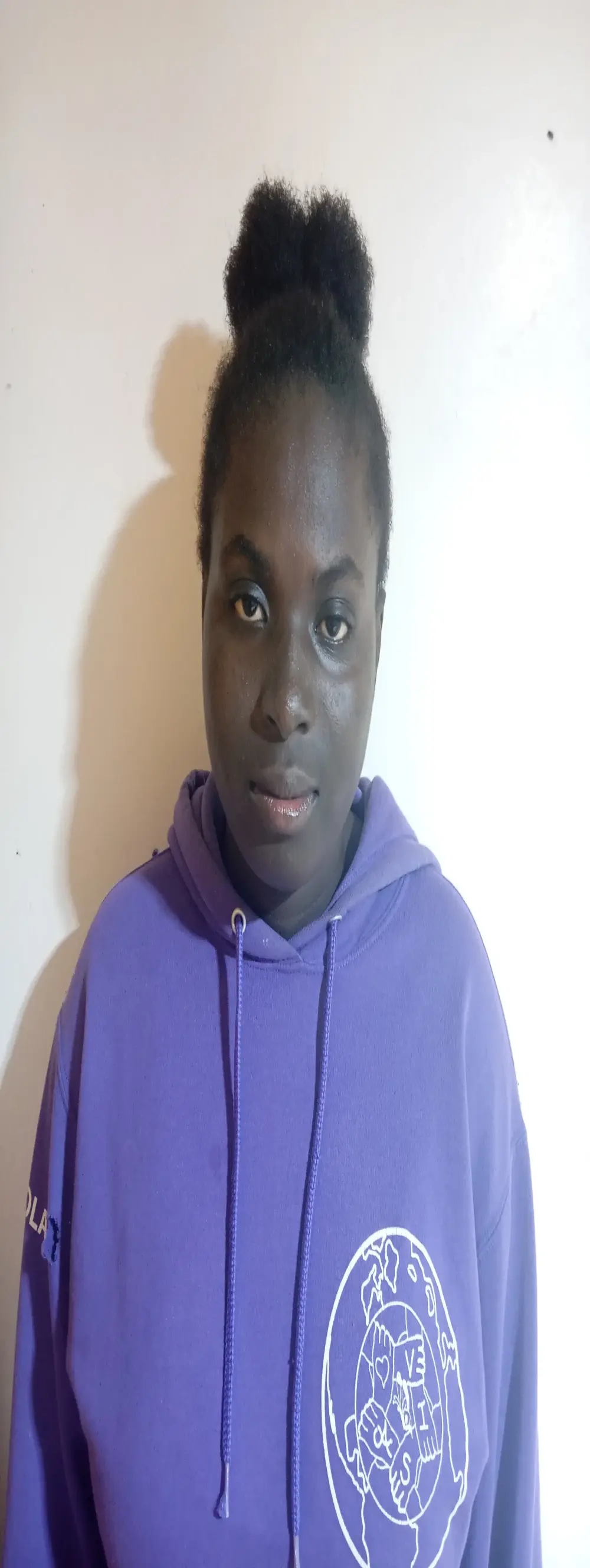 melaningirl