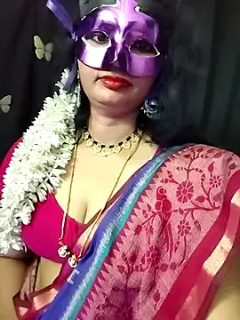 Stripchat Free Live Porn of sesiteluguammayi