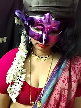 Stripchat Free Porn Cam of sesiteluguammayi